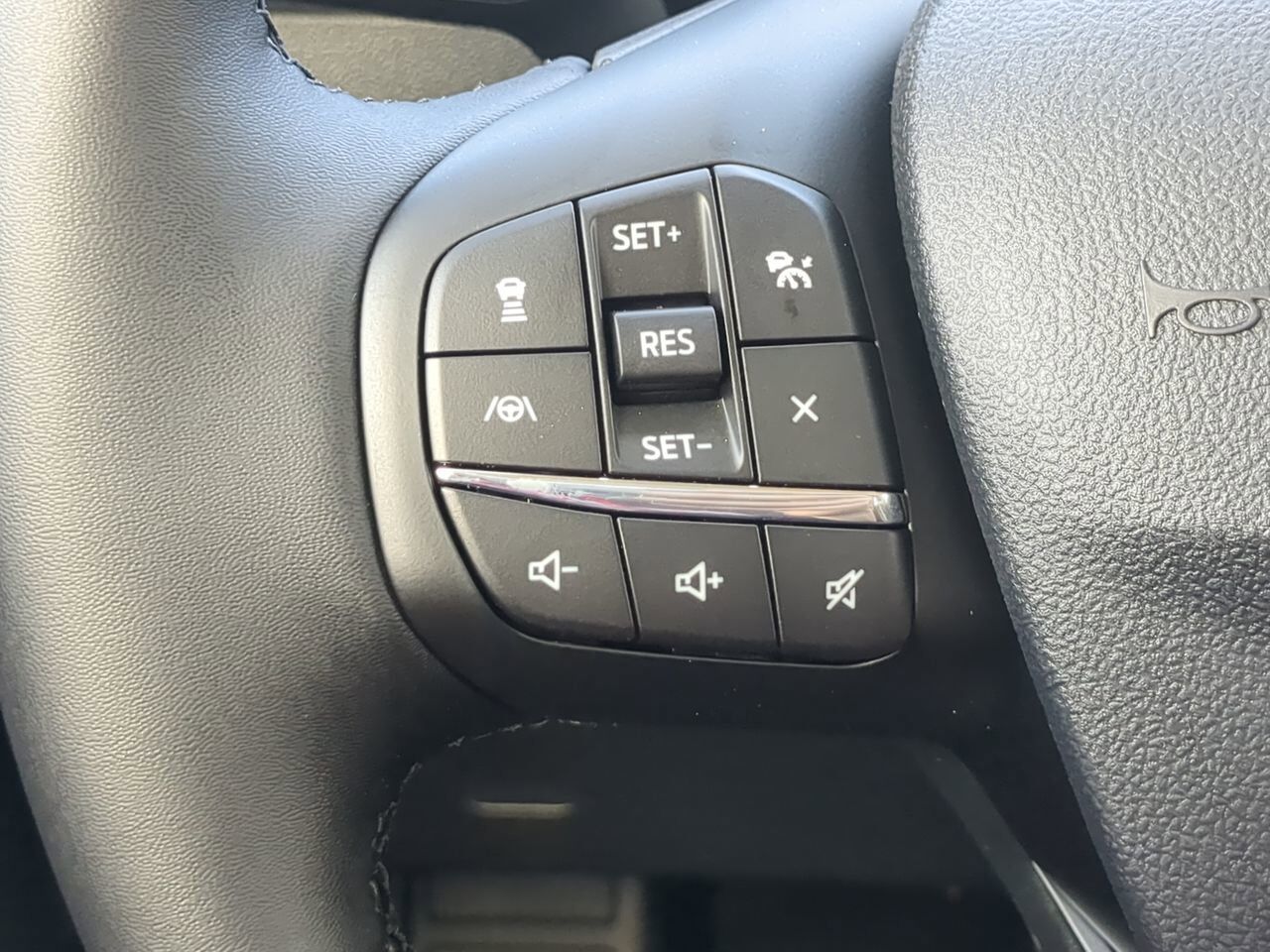 2025 Ford Bronco Sport Outer Banks Winder GA