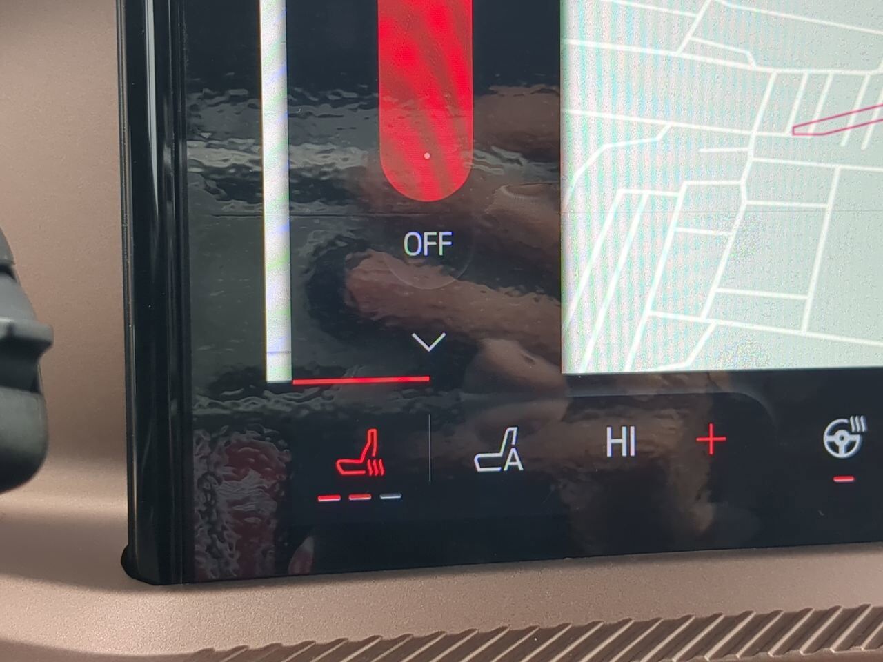 2025 Ford Bronco Sport Outer Banks Winder GA