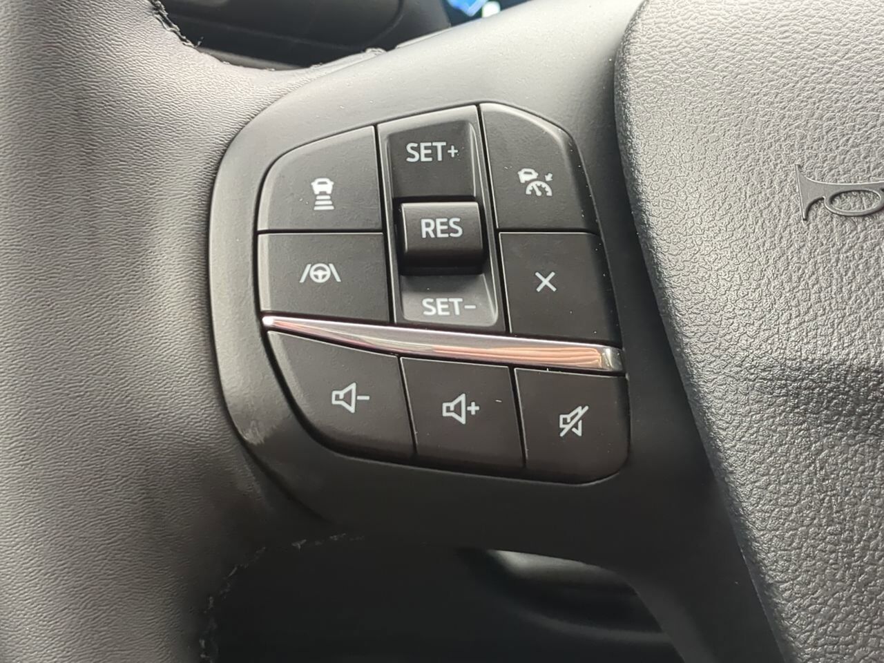 2025 Ford Bronco Sport Outer Banks Winder GA