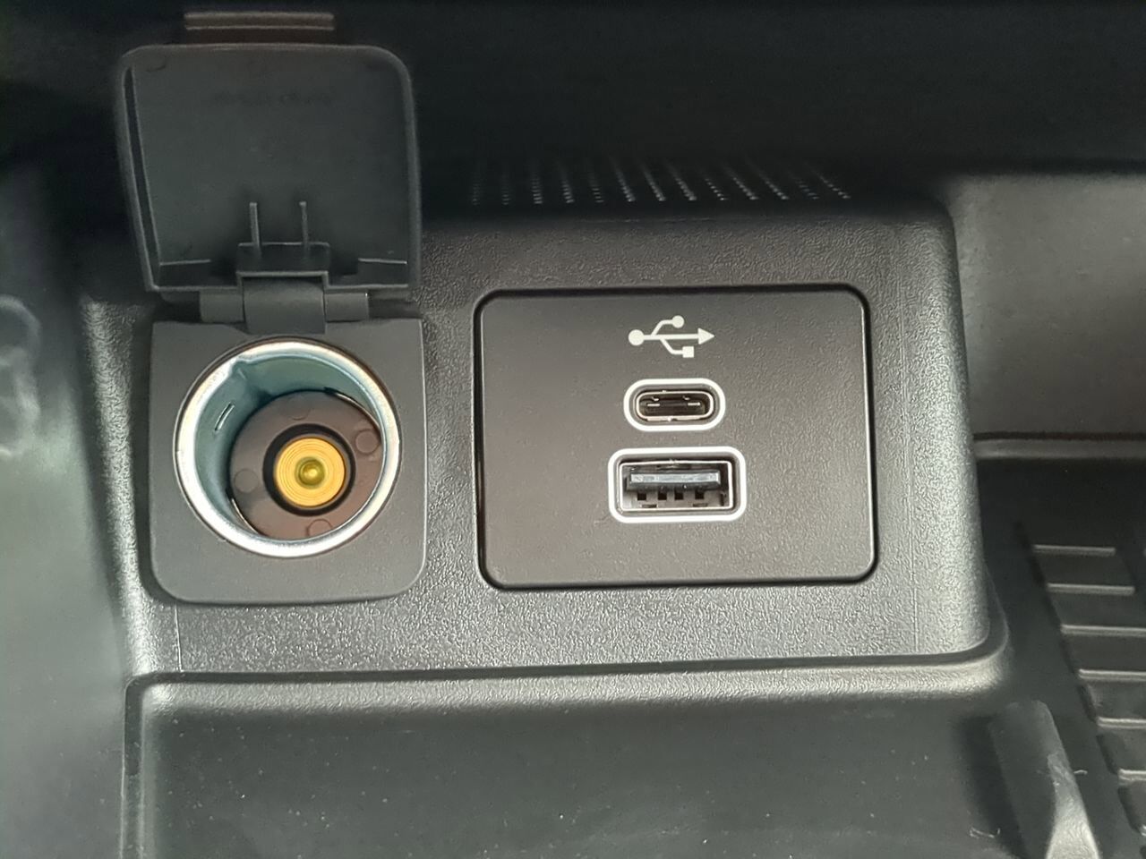 2025 Ford Bronco Sport Outer Banks Winder GA