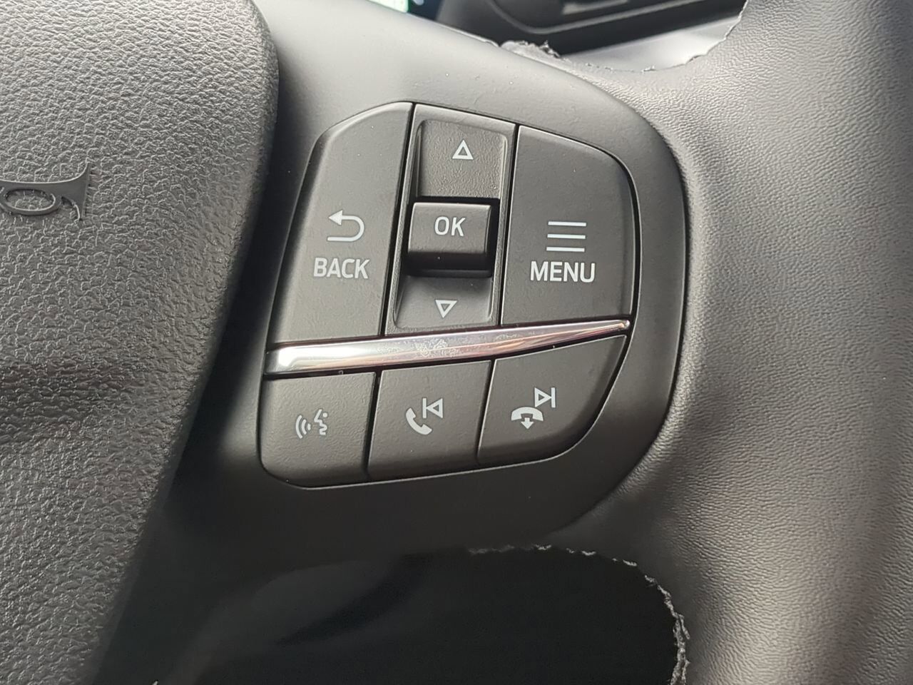 2025 Ford Bronco Sport Outer Banks Winder GA