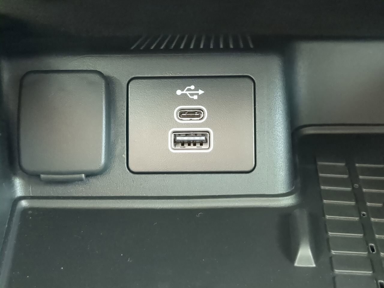 2025 Ford Bronco Sport Outer Banks Winder GA