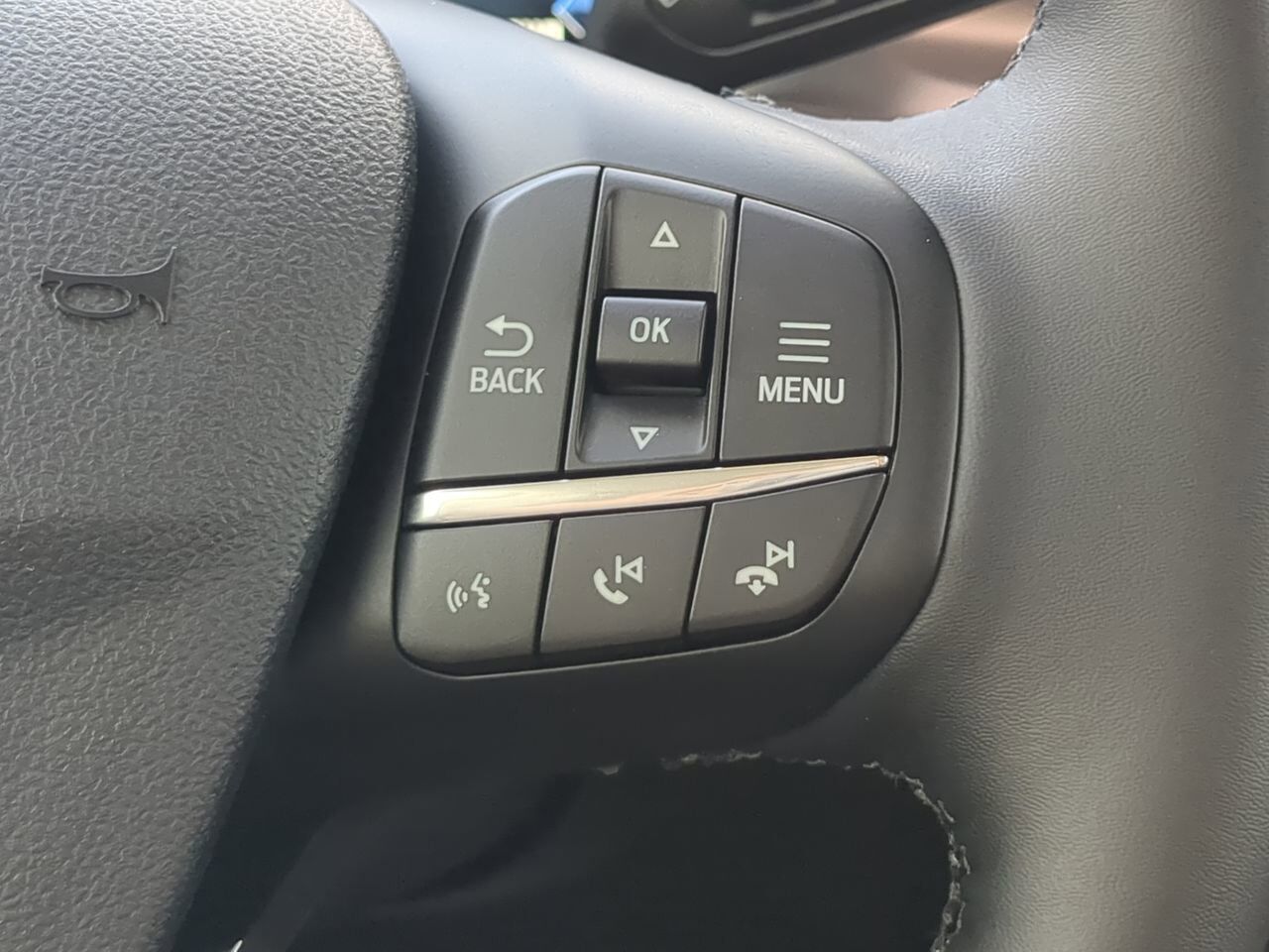 2025 Ford Bronco Sport Outer Banks Winder GA