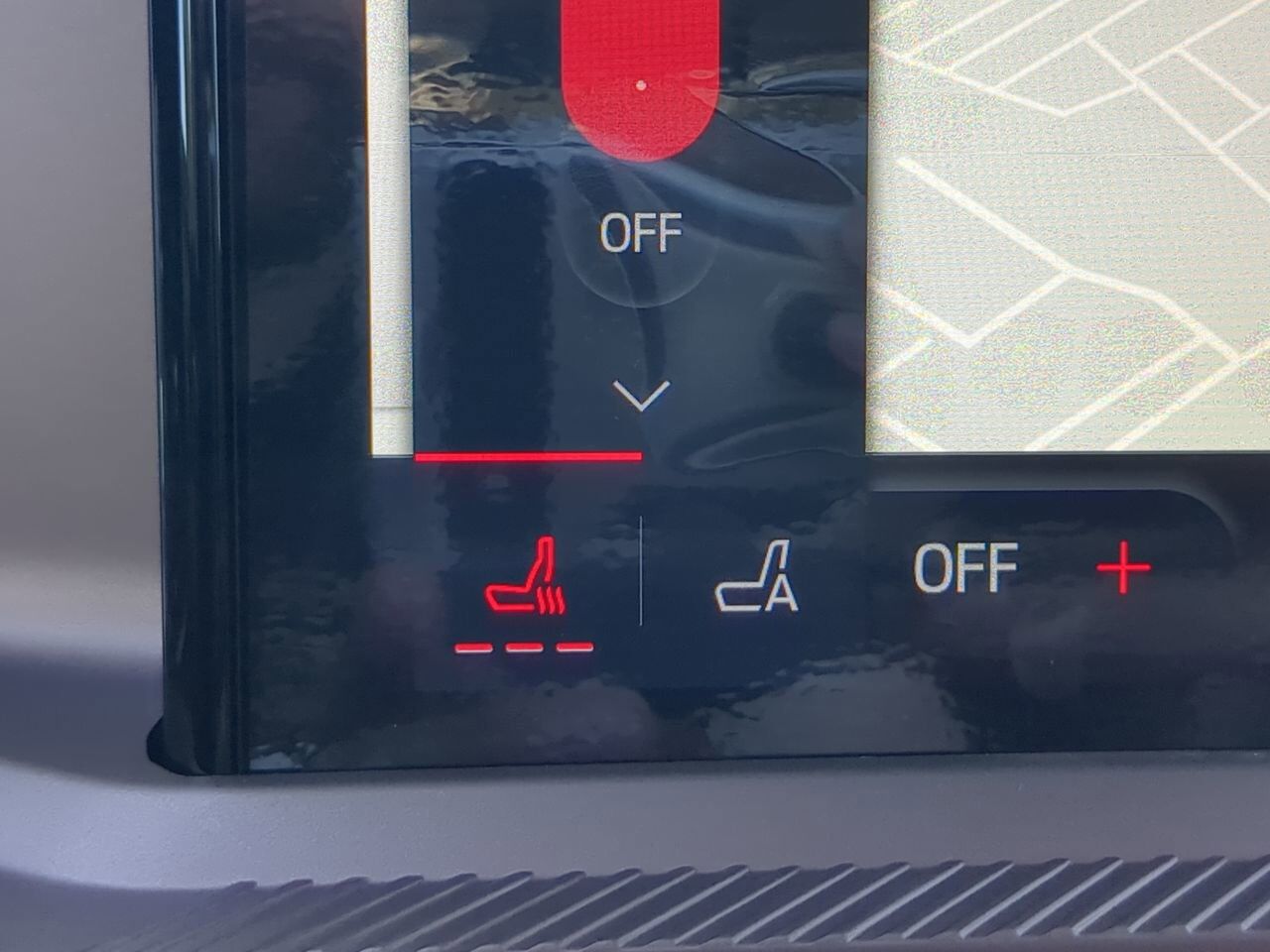 2025 Ford Bronco Sport Outer Banks Winder GA