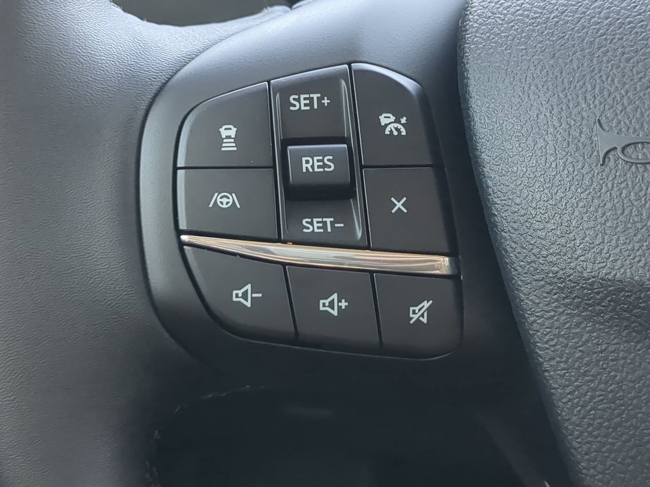 2025 Ford Bronco Sport Outer Banks Winder GA