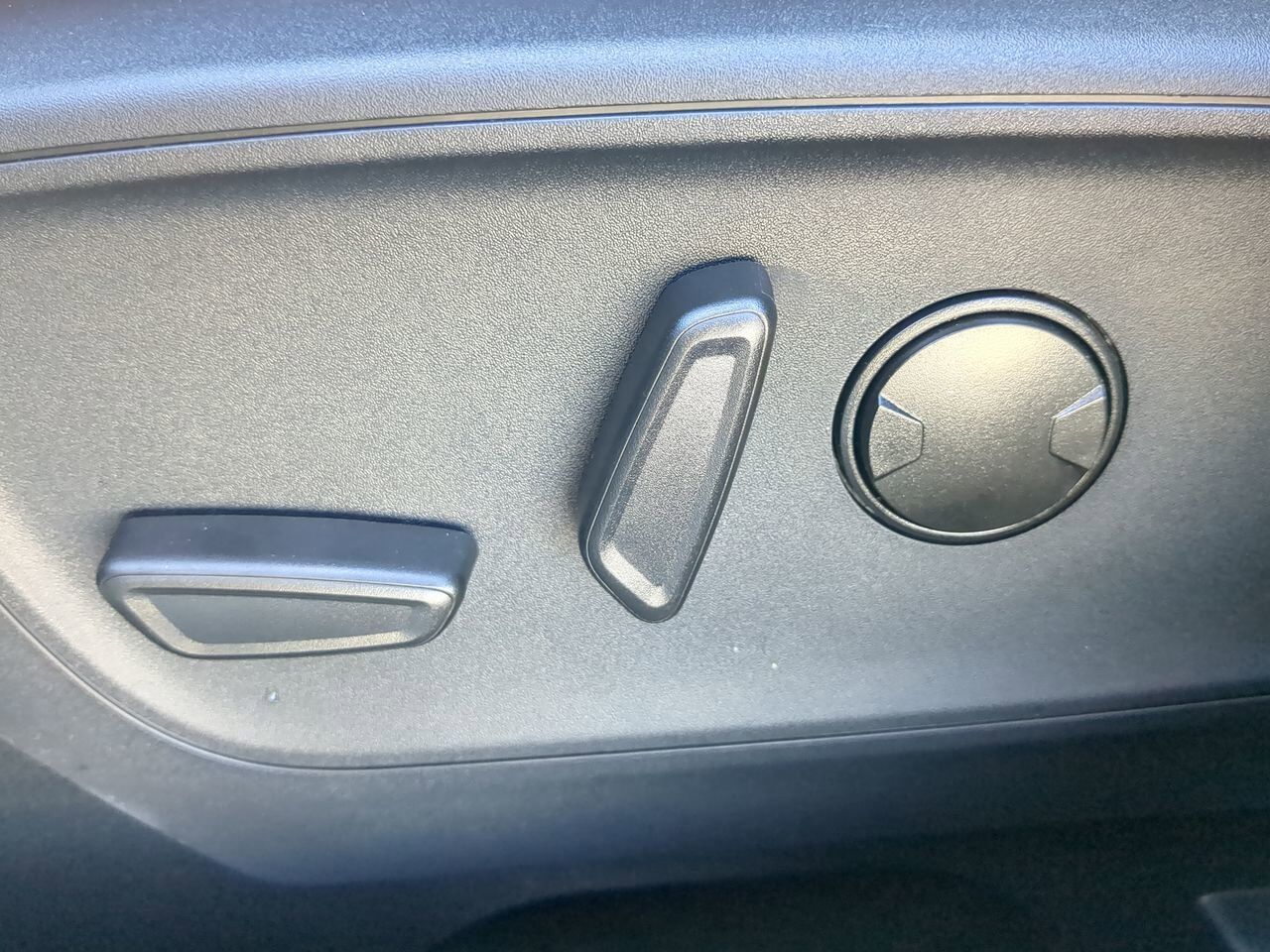 2025 Ford Bronco Sport Outer Banks Winder GA