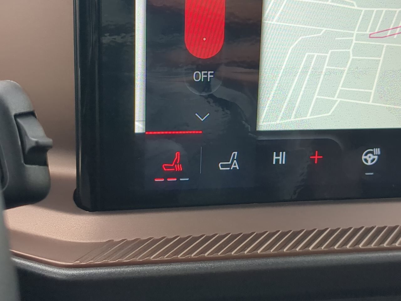 2025 Ford Bronco Sport Outer Banks Winder GA