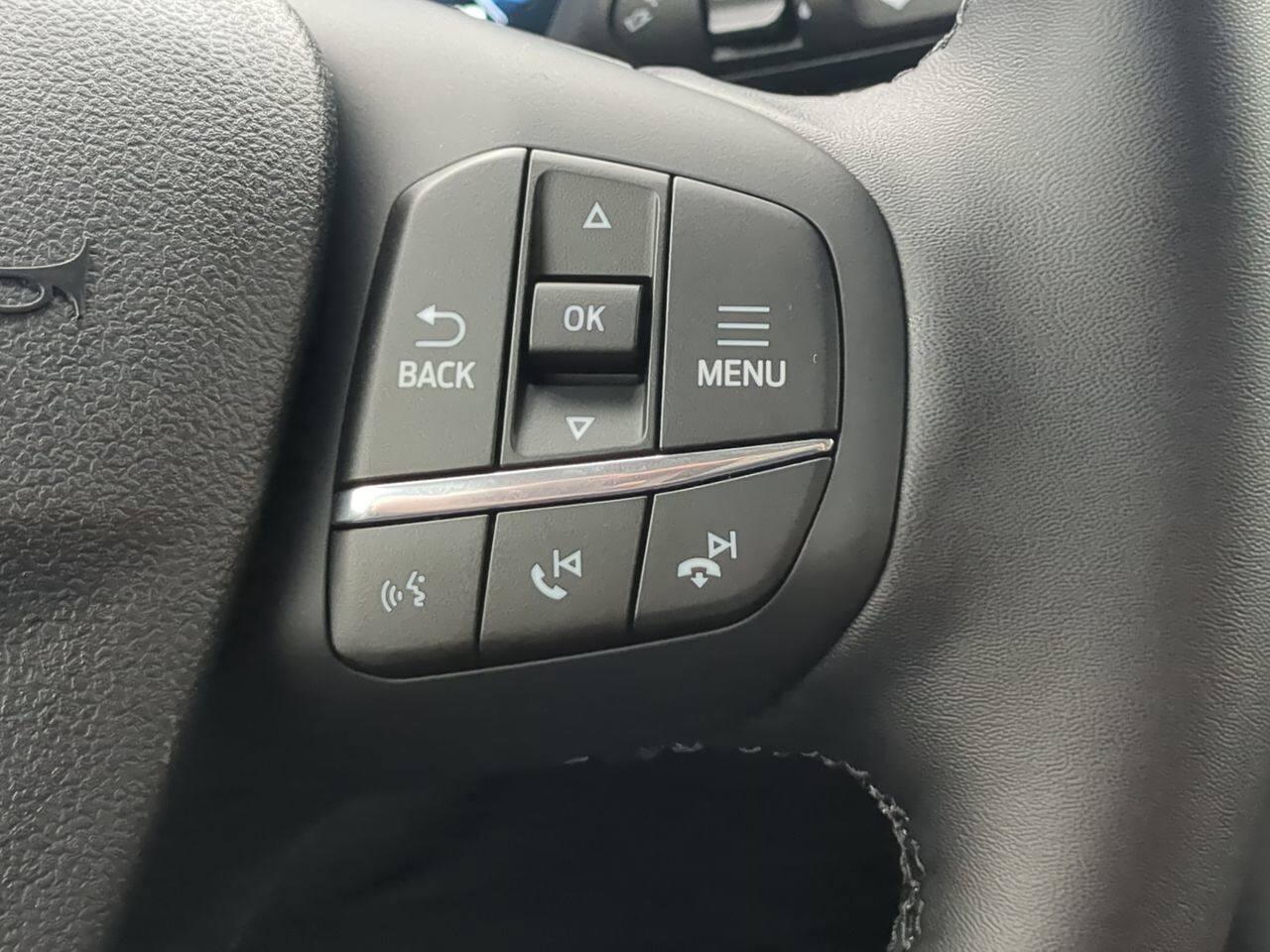 2025 Ford Bronco Sport Outer Banks Winder GA