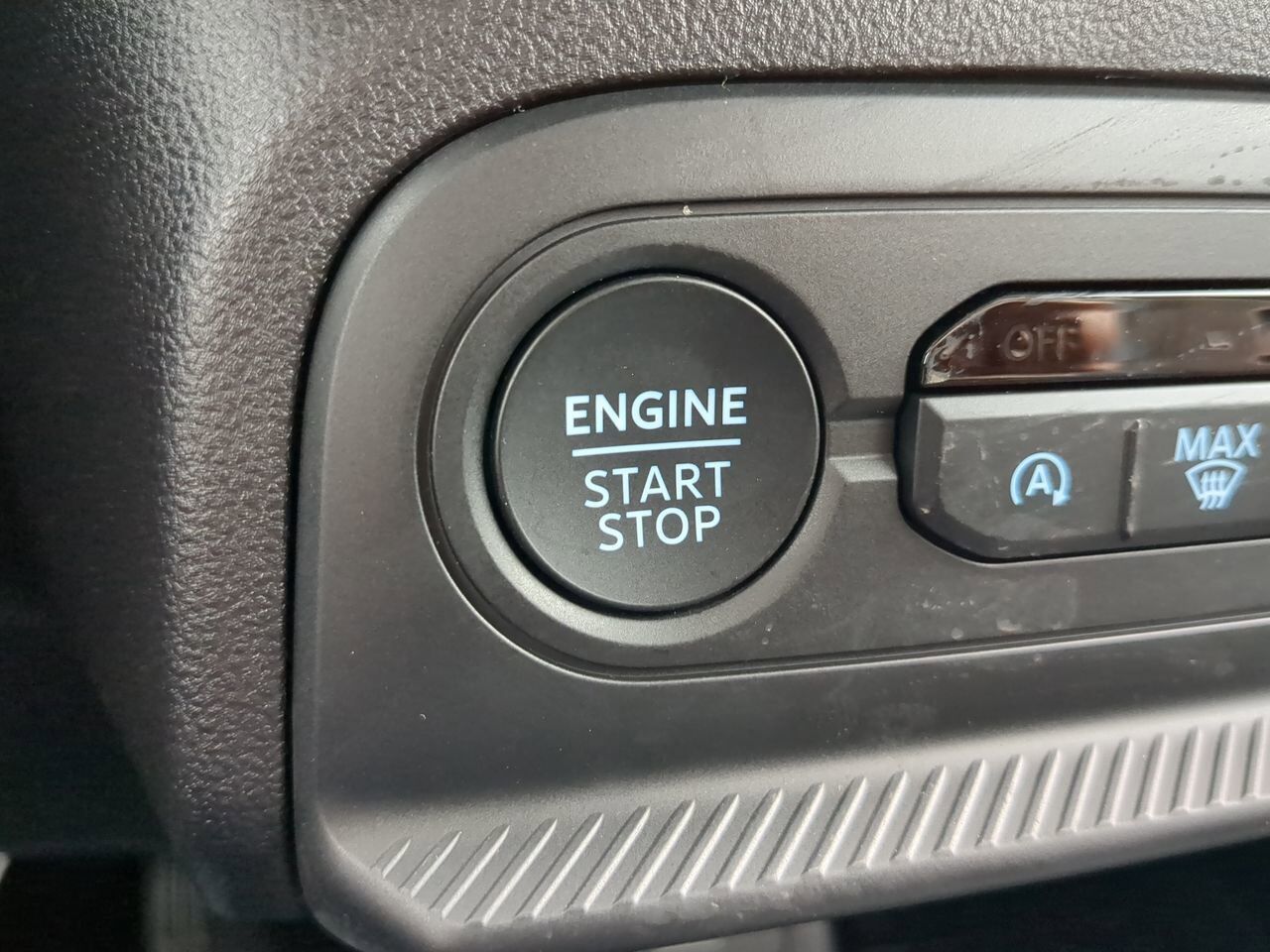 2025 Ford Bronco Sport Outer Banks Winder GA