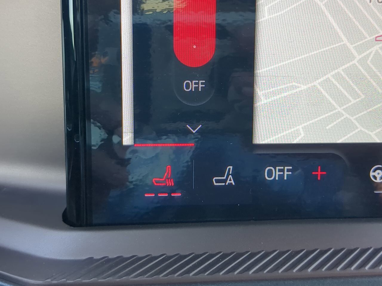 2025 Ford Bronco Sport Outer Banks Winder GA