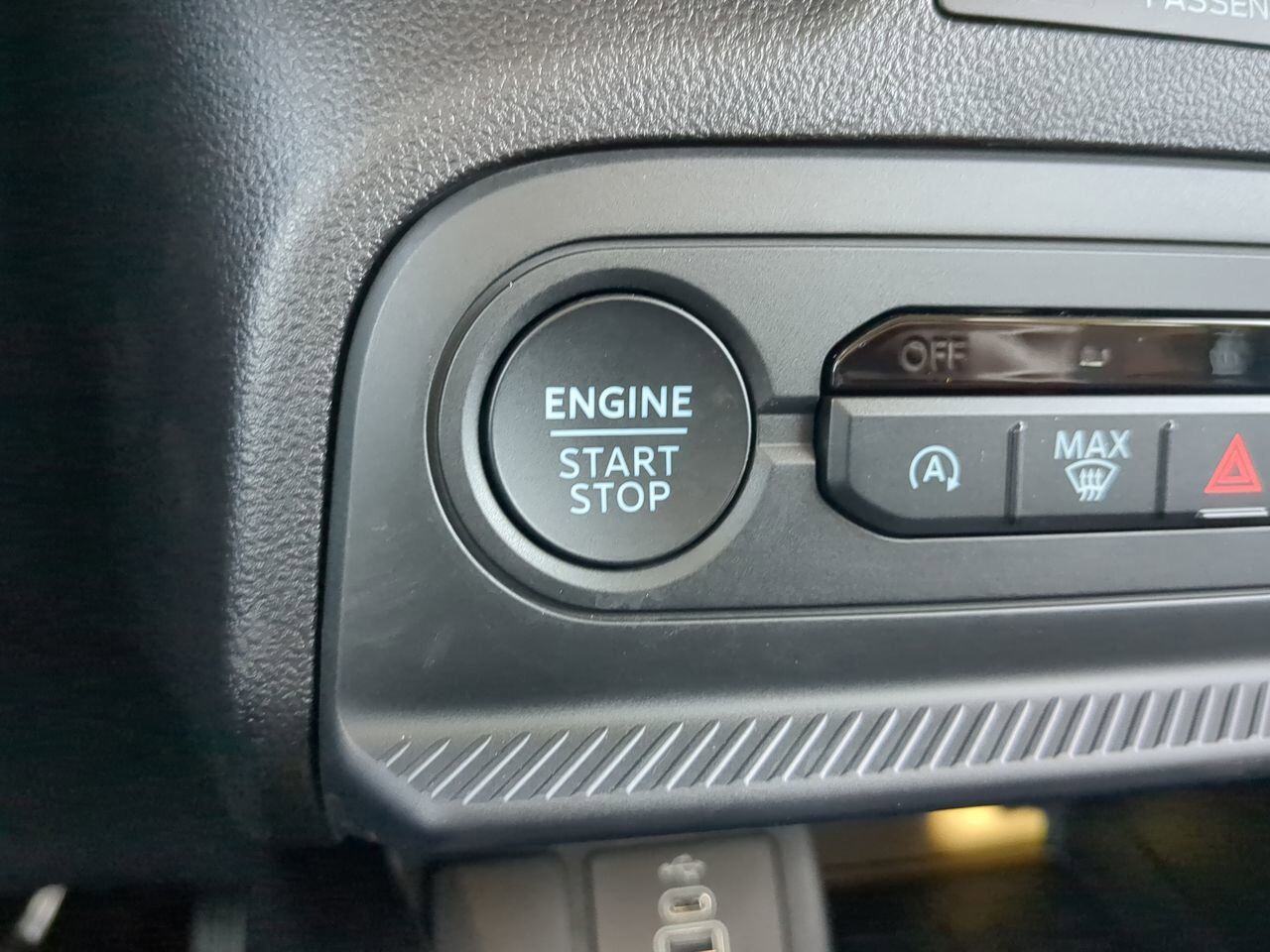 2025 Ford Bronco Sport Outer Banks Winder GA