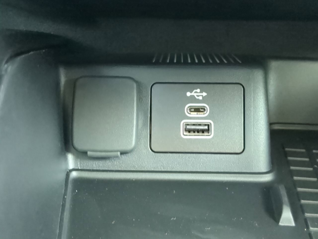 2025 Ford Bronco Sport Outer Banks Winder GA