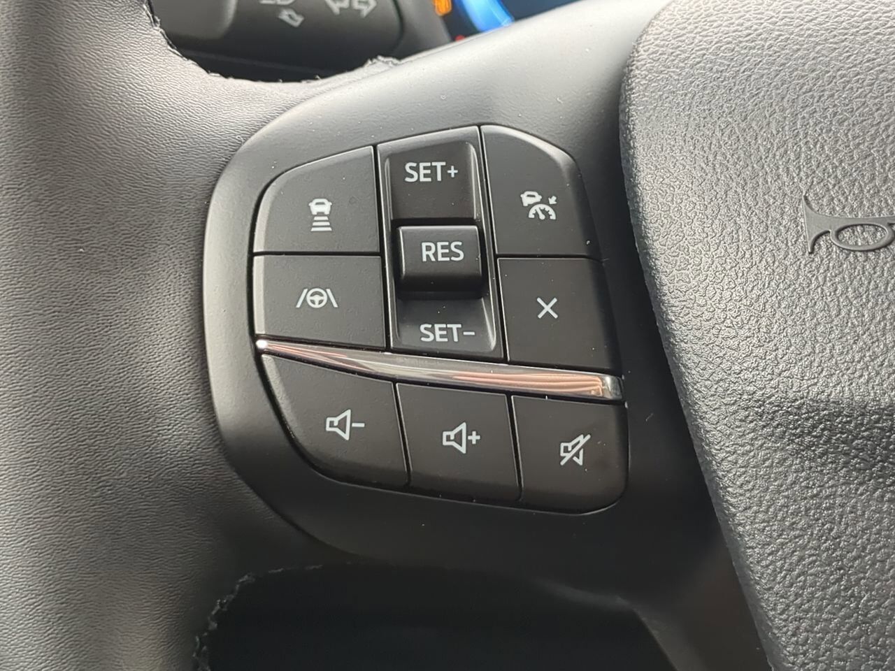 2025 Ford Bronco Sport Outer Banks Winder GA