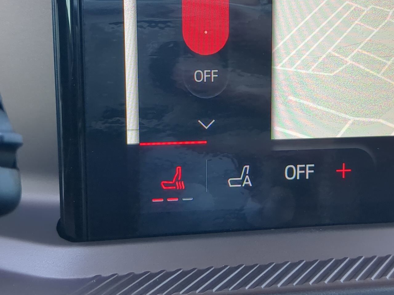 2025 Ford Bronco Sport Outer Banks Winder GA