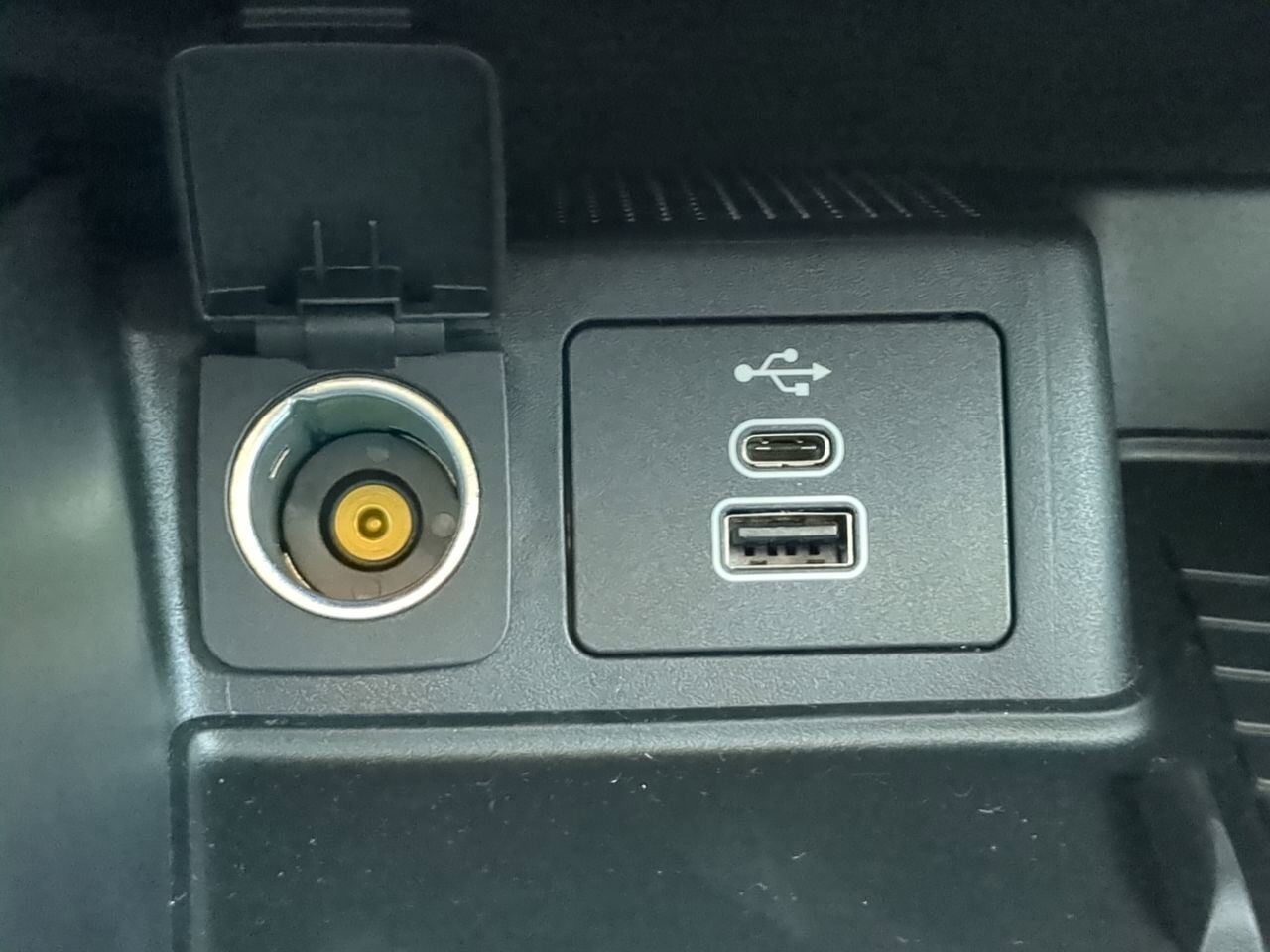 2025 Ford Bronco Sport Outer Banks Winder GA