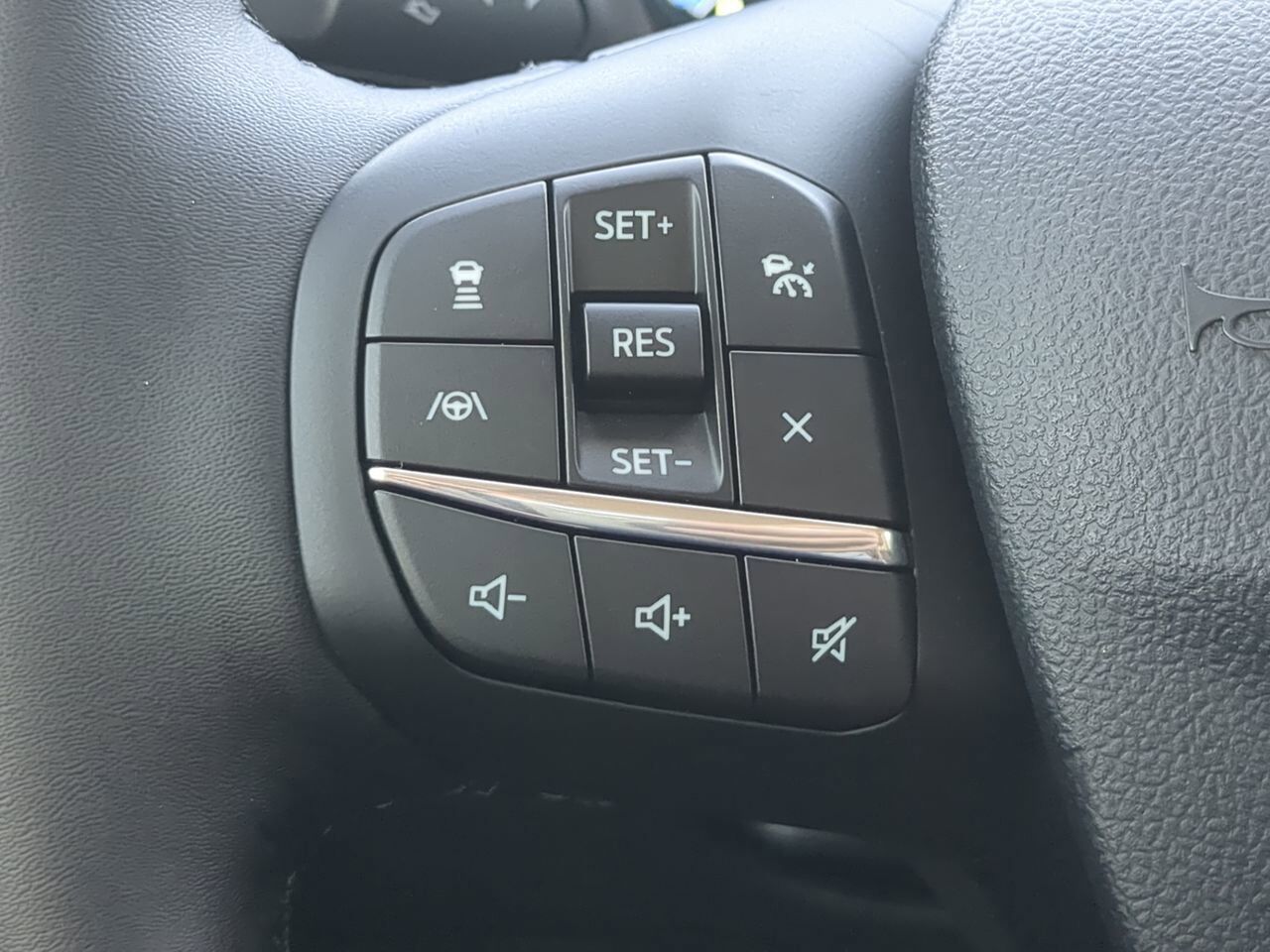 2025 Ford Bronco Sport Outer Banks Winder GA