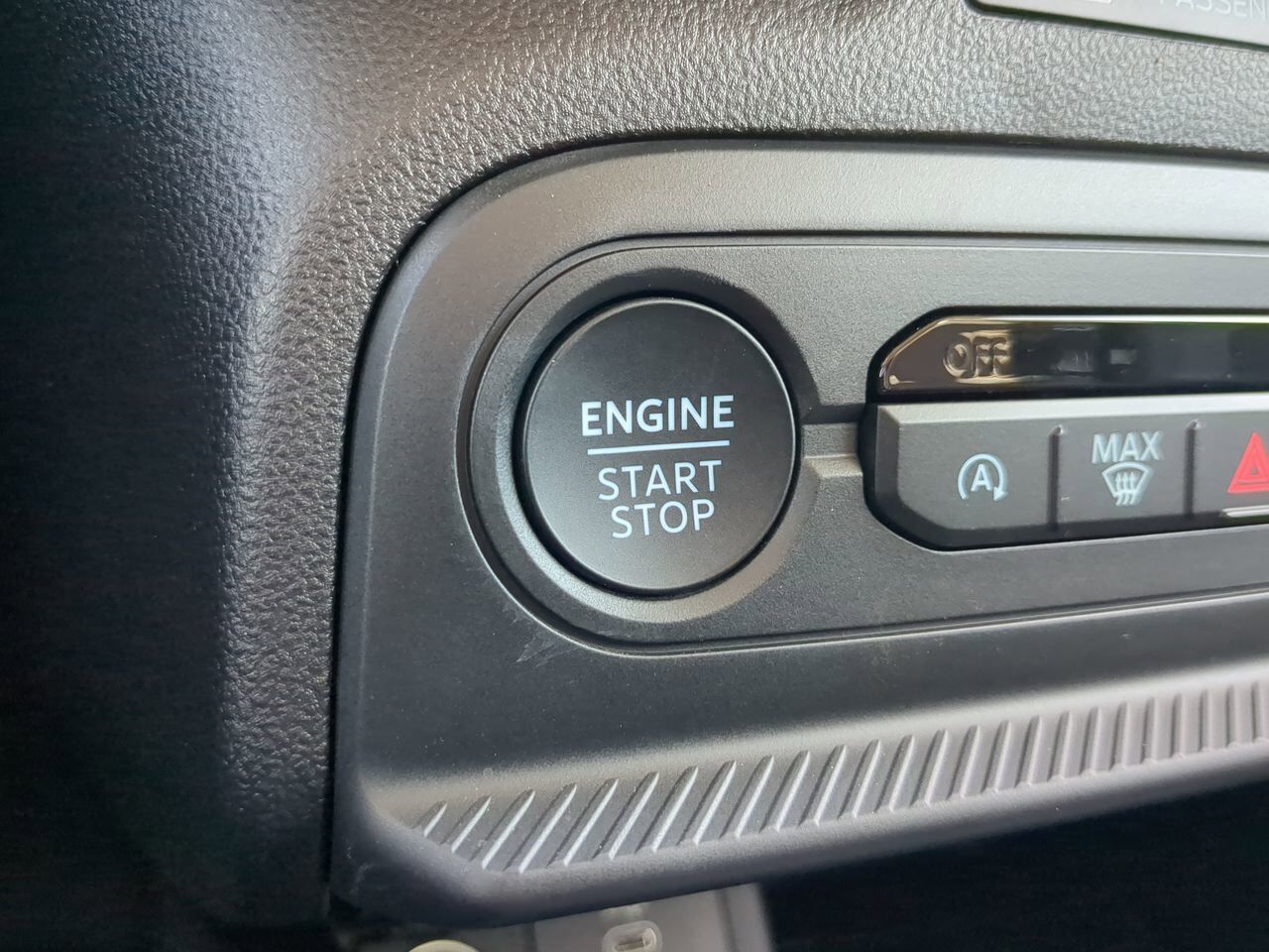 2025 Ford Bronco Sport Outer Banks Winder GA