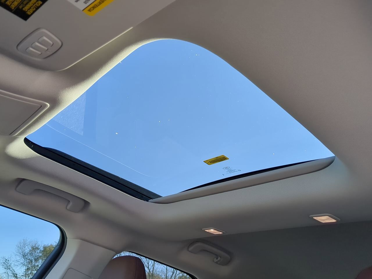 2025 Ford Bronco Sport Outer Banks Winder GA