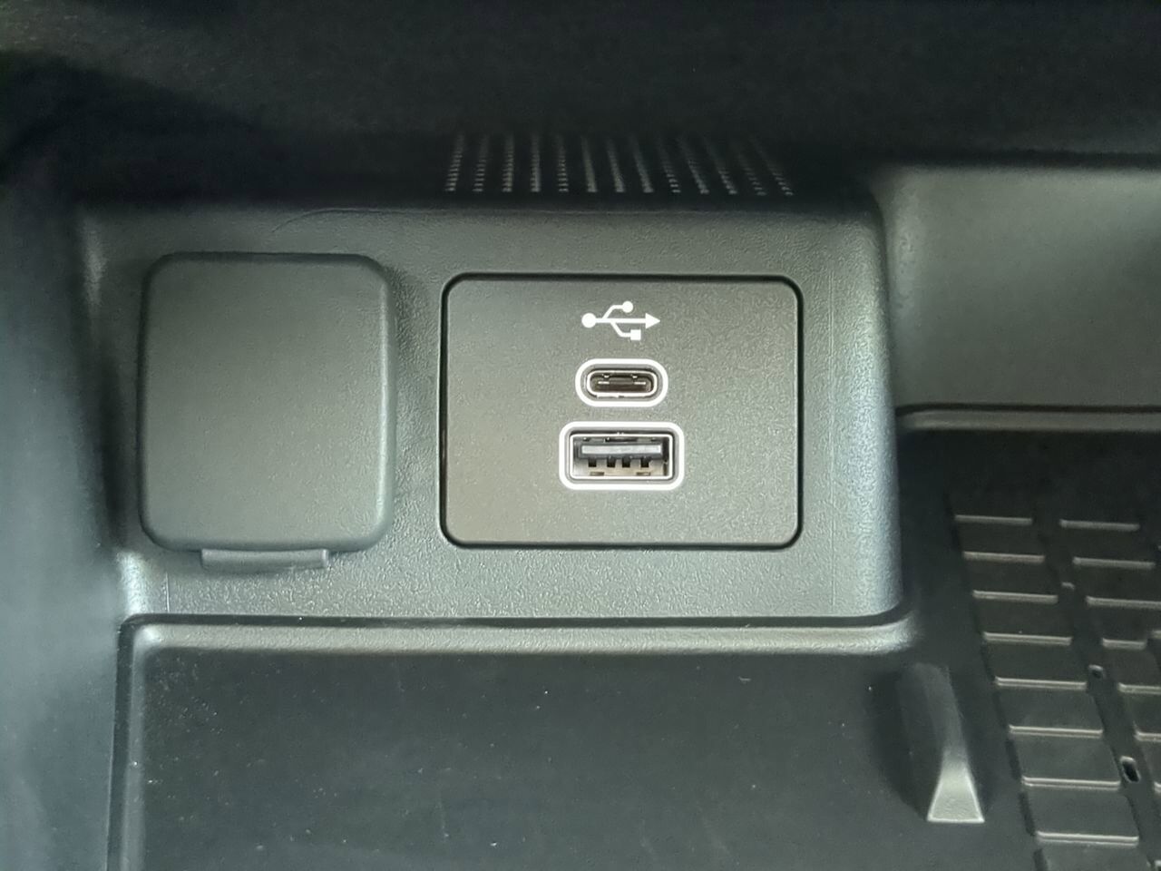 2025 Ford Bronco Sport Outer Banks Winder GA