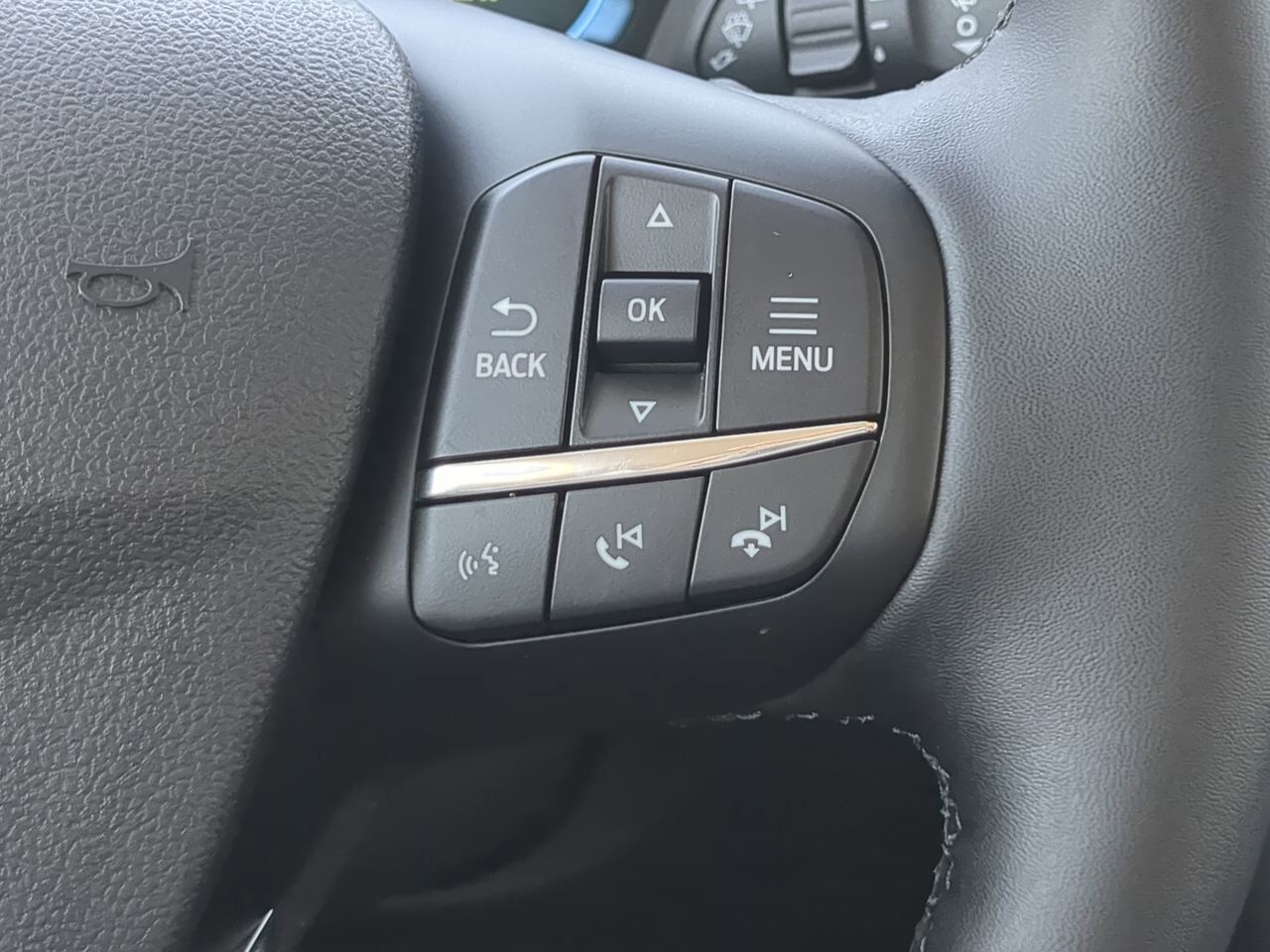 2025 Ford Bronco Sport Outer Banks Winder GA