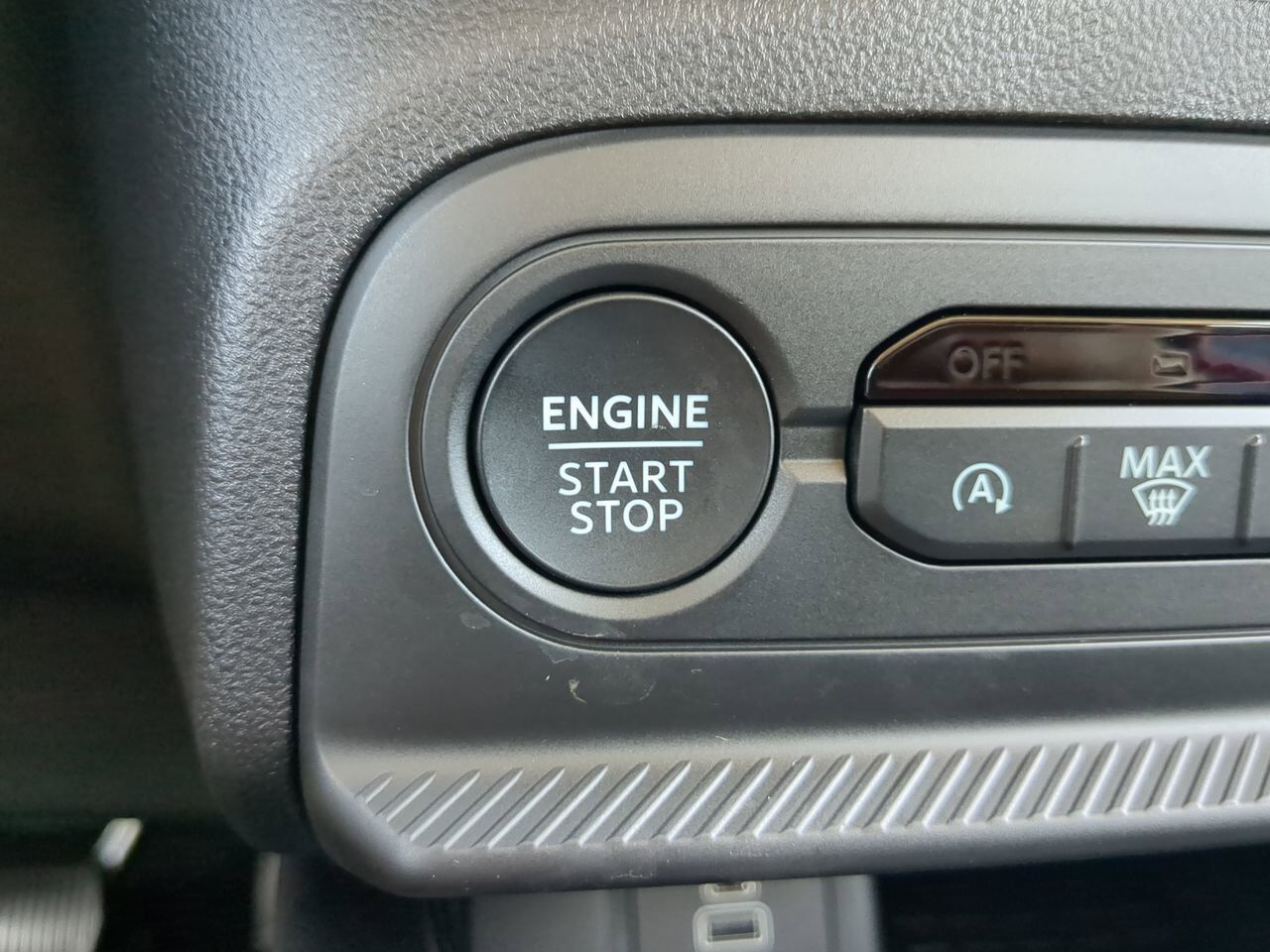 2025 Ford Bronco Sport Outer Banks Winder GA