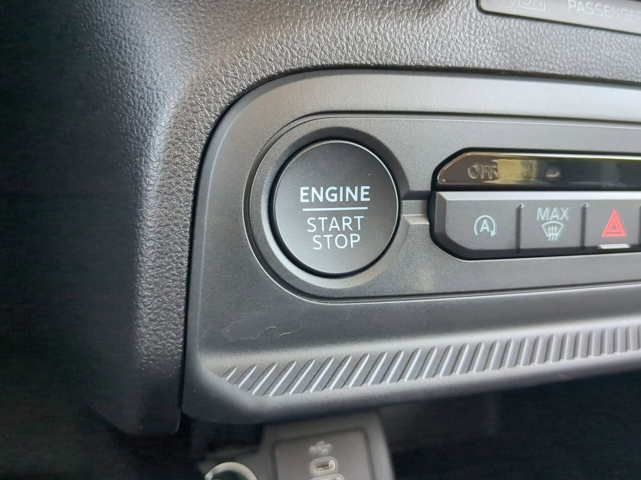 2025 Ford Bronco Sport Outer Banks Winder GA