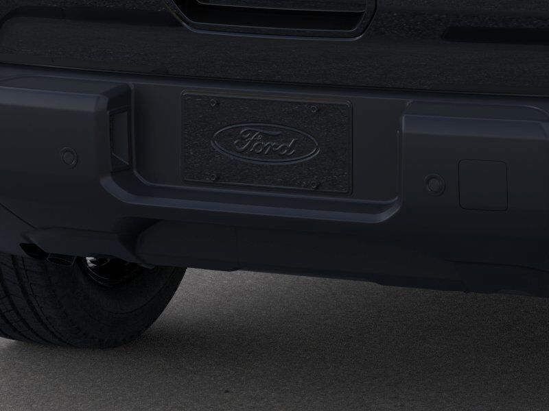 2025 Ford Bronco Sport Outer Banks Winder GA