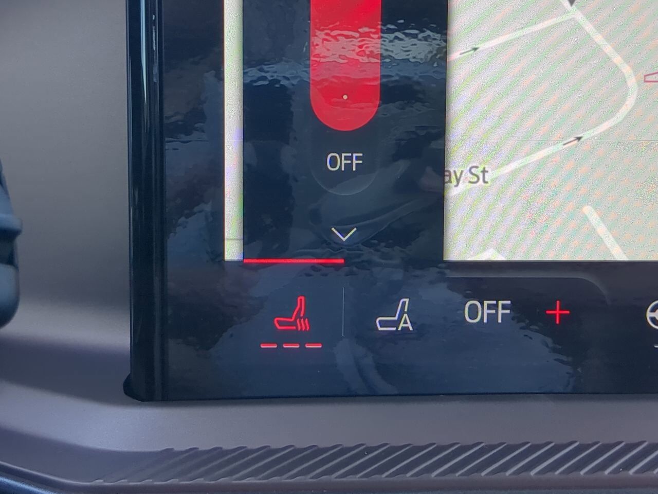 2025 Ford Bronco Sport Outer Banks Winder GA