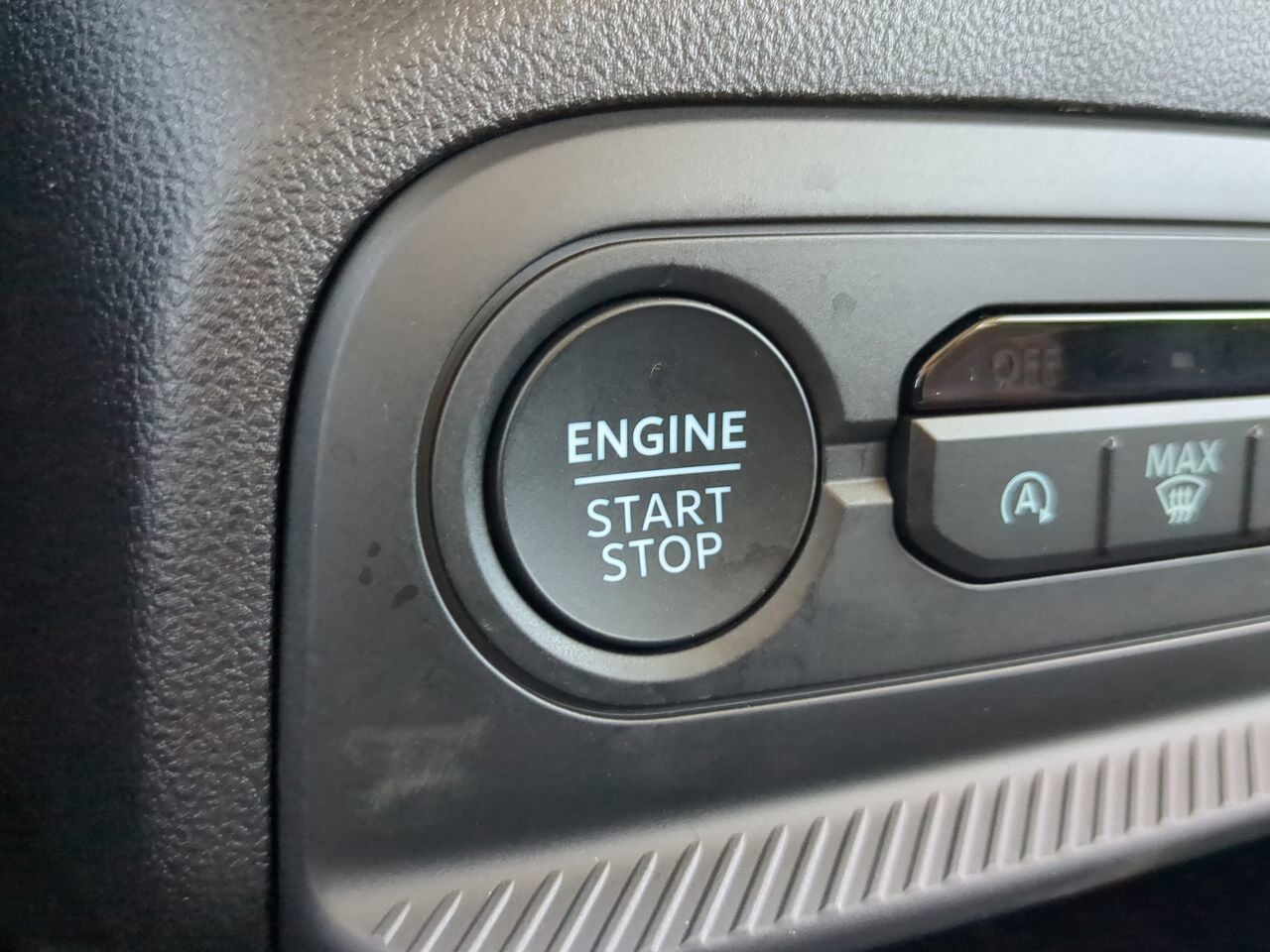 2025 Ford Bronco Sport Outer Banks Winder GA