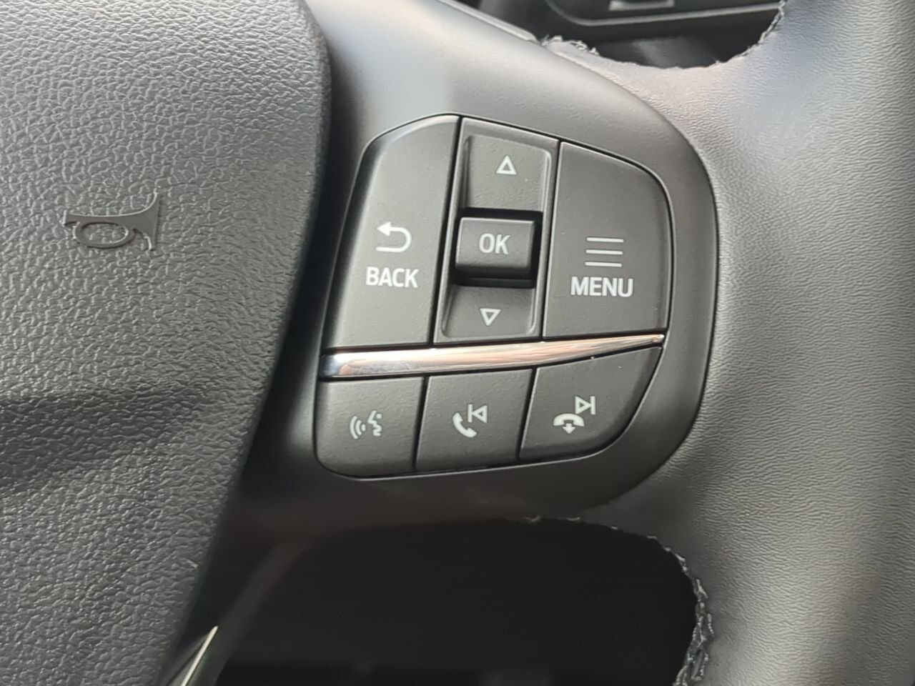 2025 Ford Bronco Sport Outer Banks Winder GA
