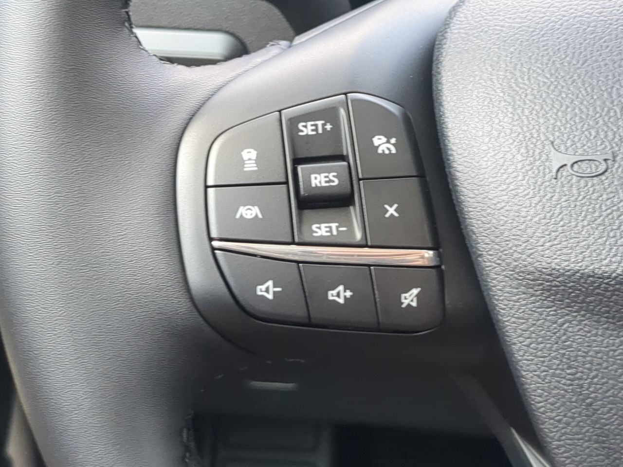 2025 Ford Bronco Sport Outer Banks Winder GA