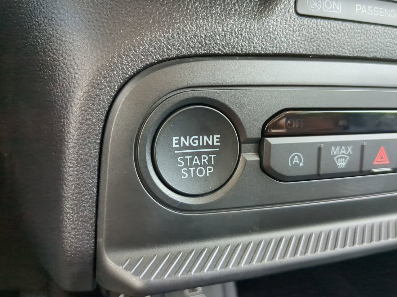 2025 Ford Bronco Sport Outer Banks Winder GA