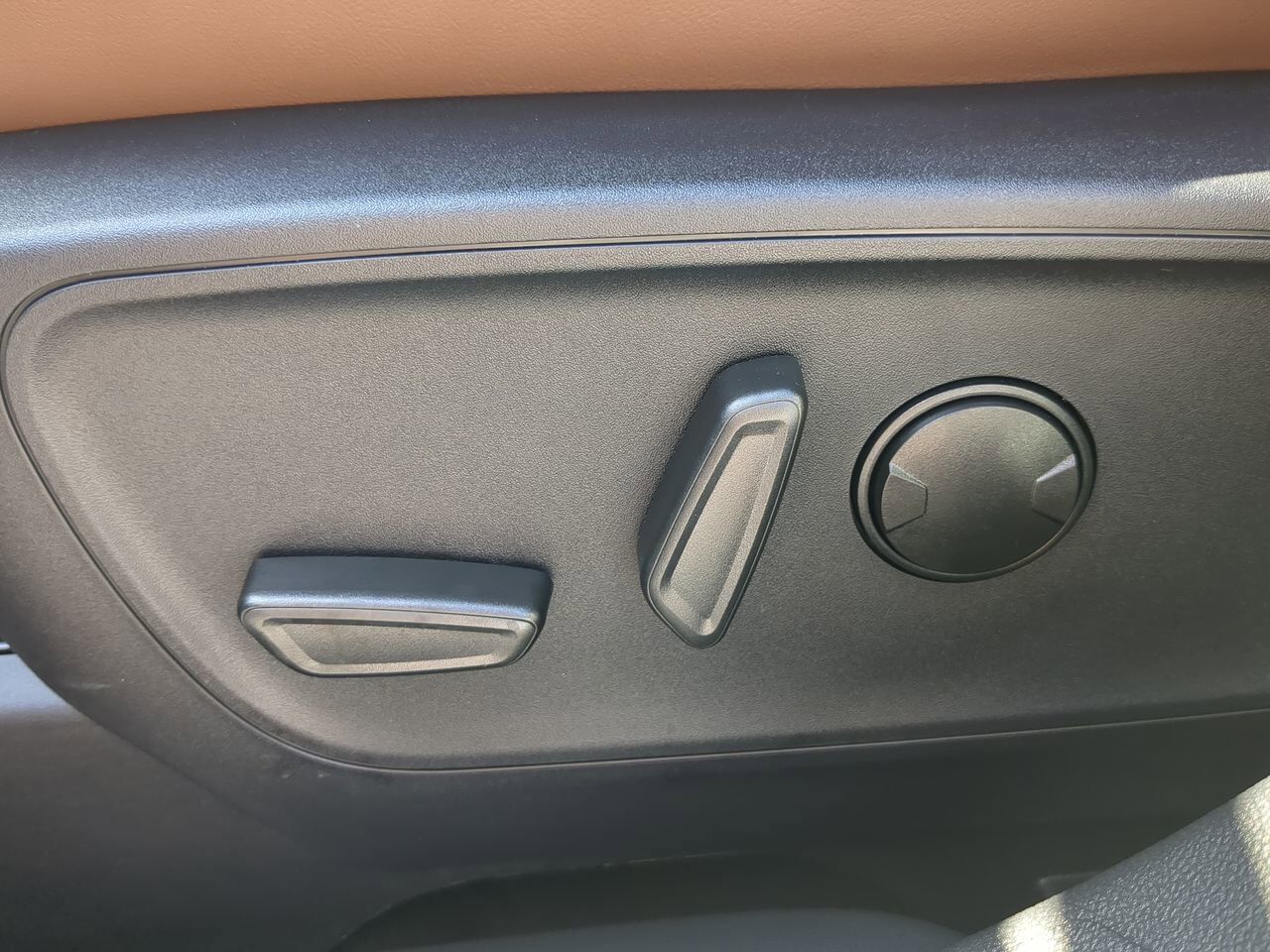 2025 Ford Bronco Sport Outer Banks Winder GA