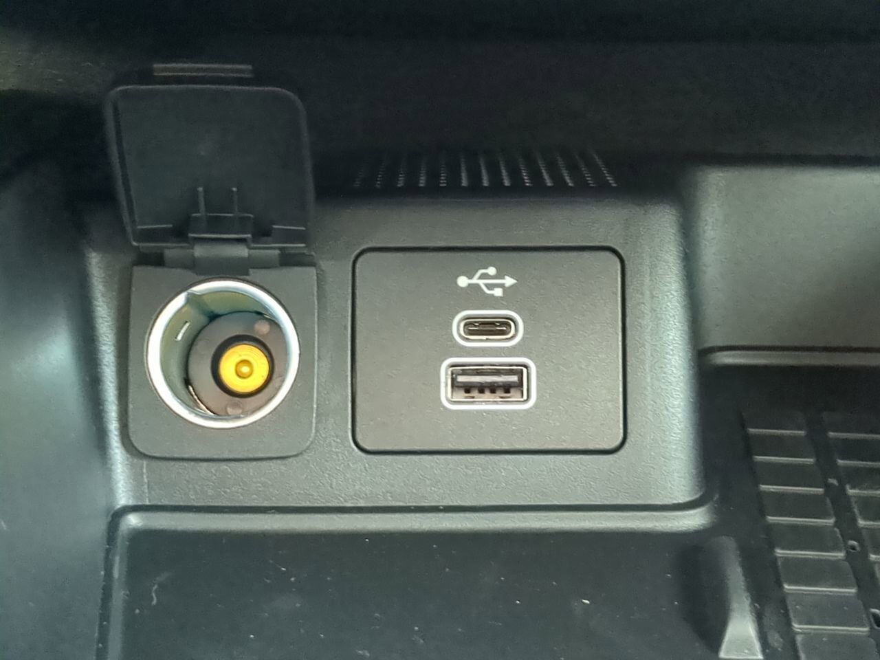 2025 Ford Bronco Sport Outer Banks Winder GA