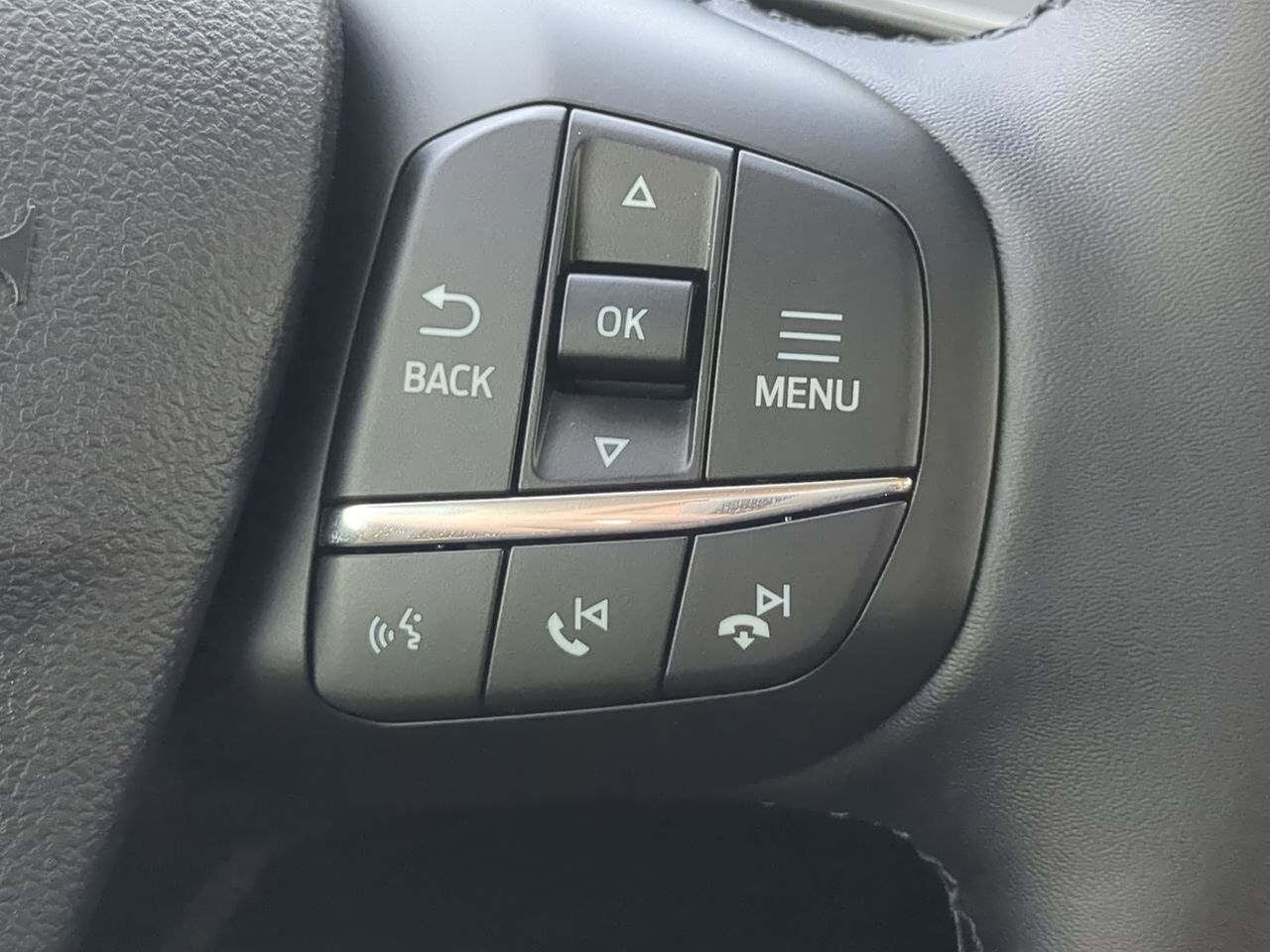 2025 Ford Bronco Sport Outer Banks Winder GA