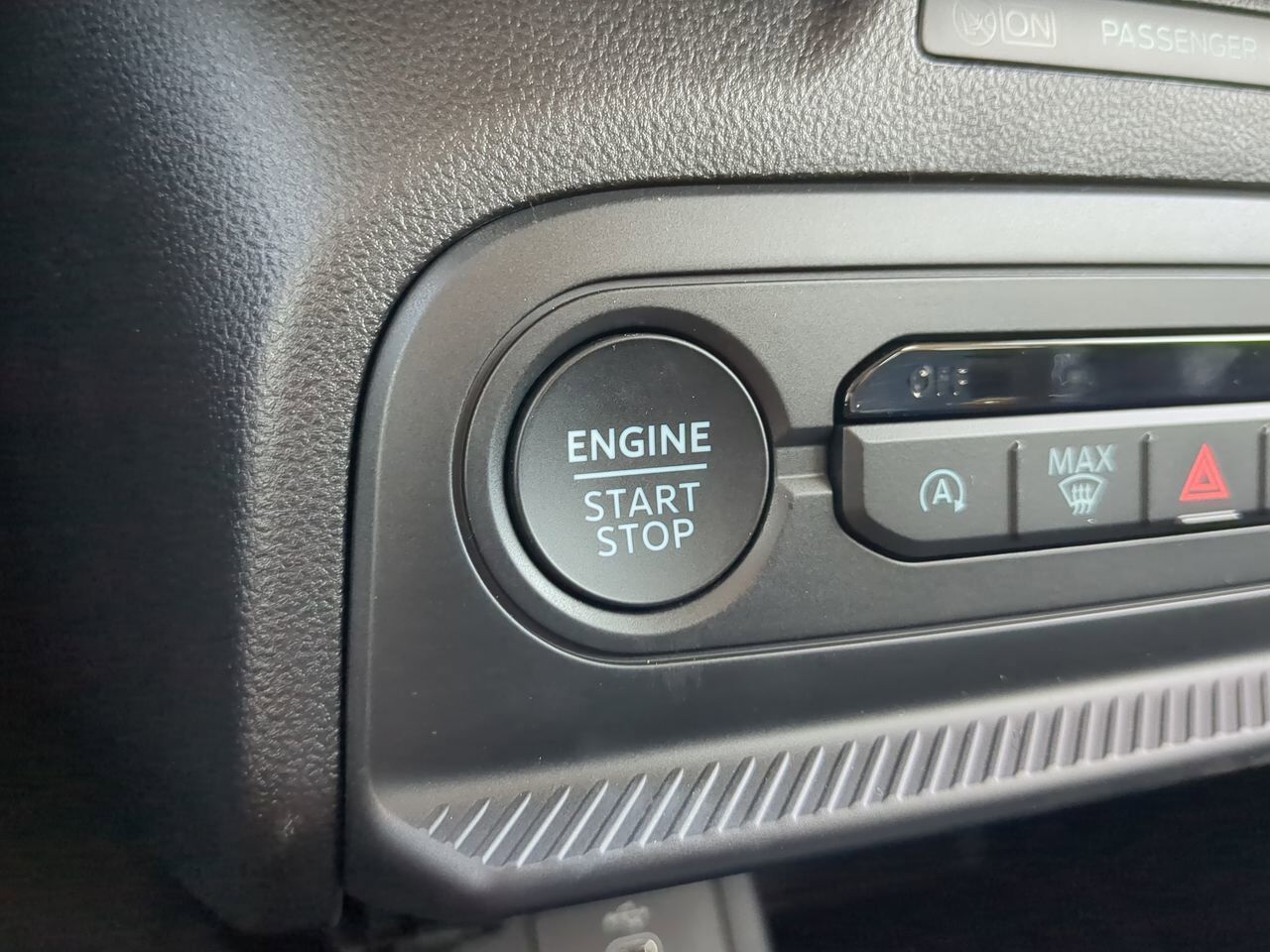 2025 Ford Bronco Sport Outer Banks Winder GA