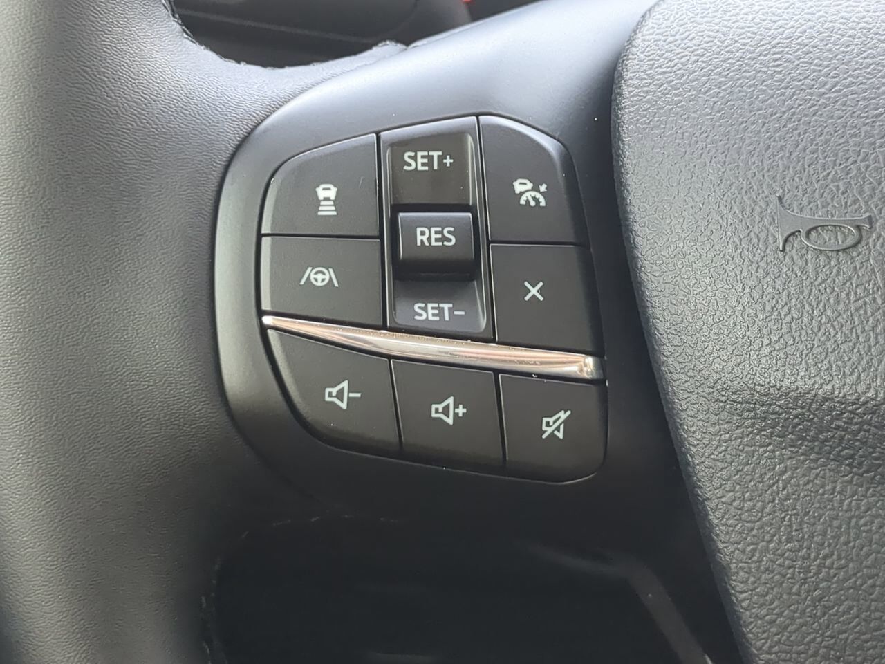 2025 Ford Bronco Sport Outer Banks Winder GA