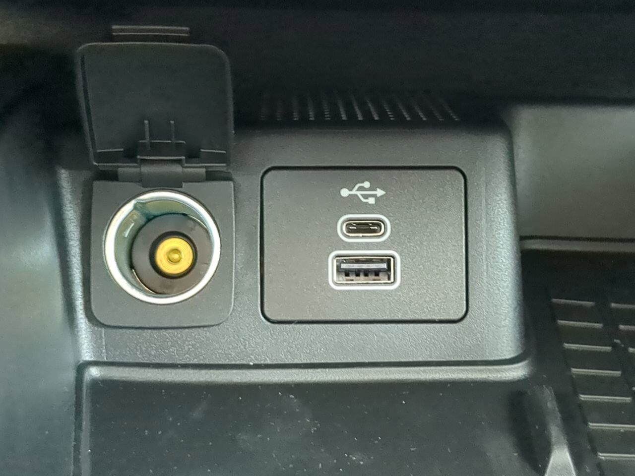 2025 Ford Bronco Sport Outer Banks Winder GA