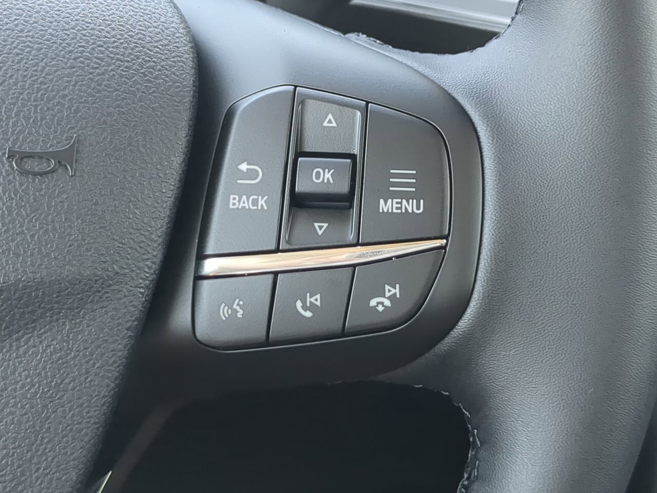 2025 Ford Bronco Sport Outer Banks Winder GA