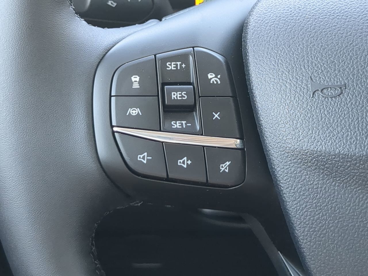 2025 Ford Bronco Sport Outer Banks Winder GA