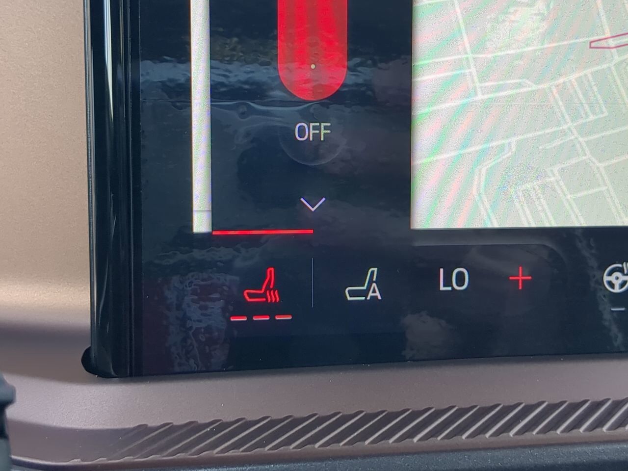 2025 Ford Bronco Sport Outer Banks Winder GA