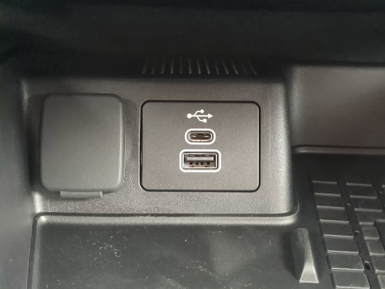 2025 Ford Bronco Sport Outer Banks Winder GA