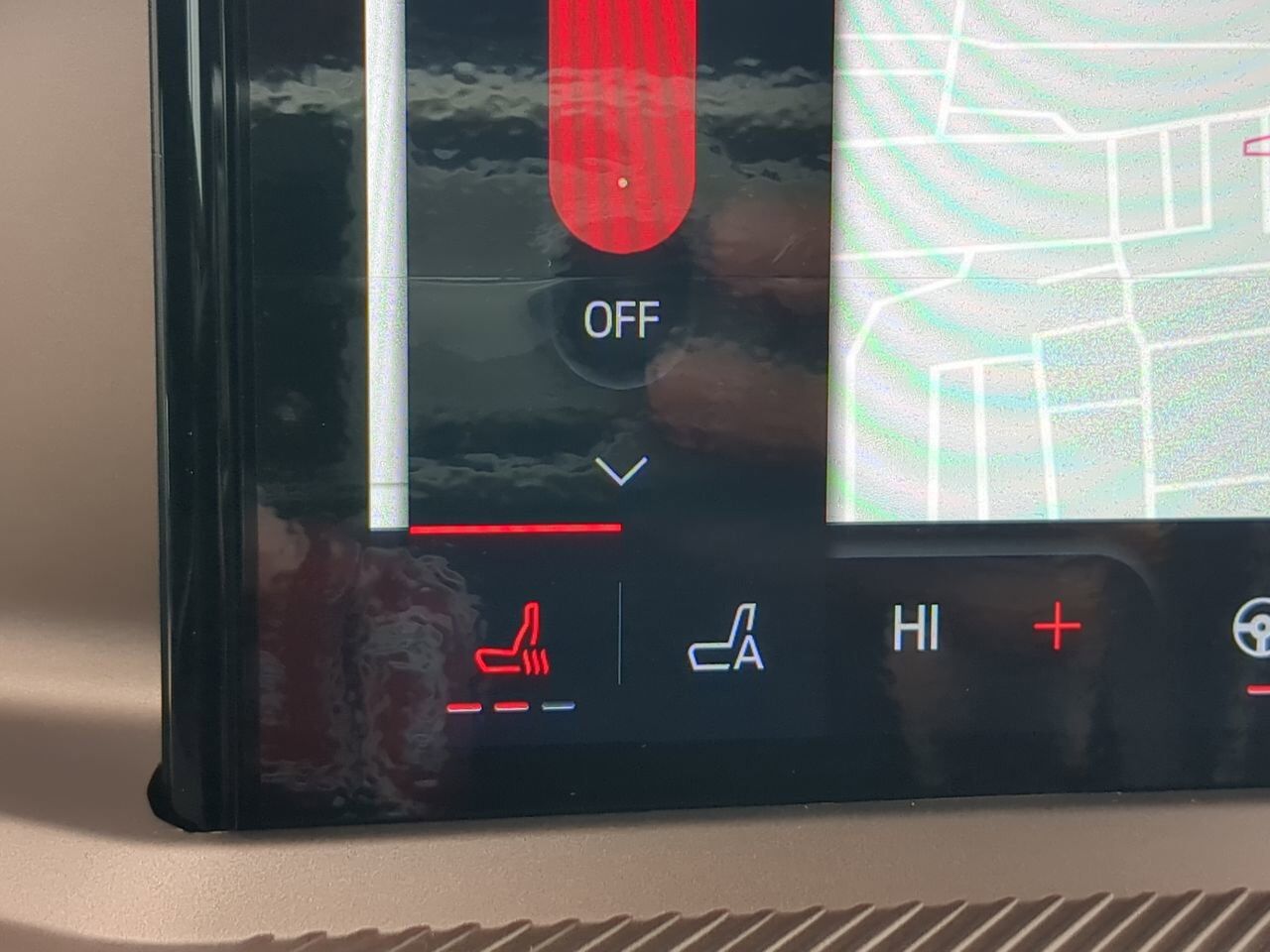 2025 Ford Bronco Sport Outer Banks Winder GA