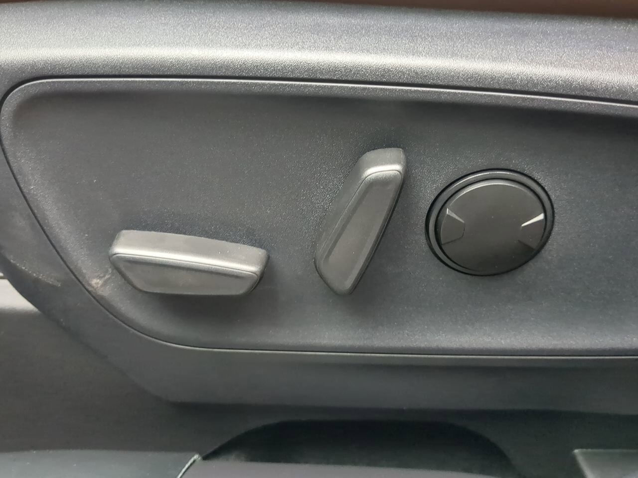 2025 Ford Bronco Sport Outer Banks Winder GA