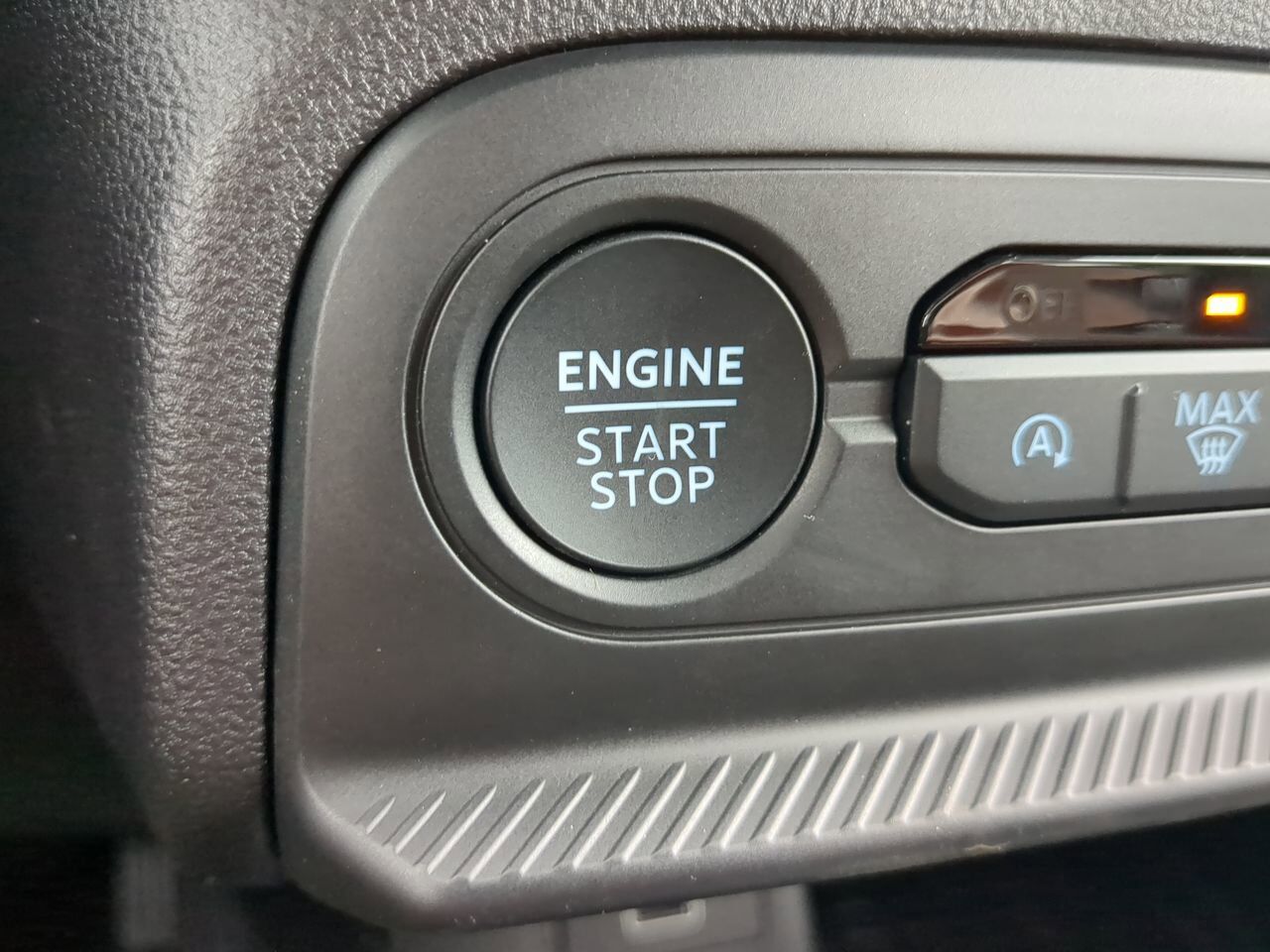 2025 Ford Bronco Sport Outer Banks Winder GA