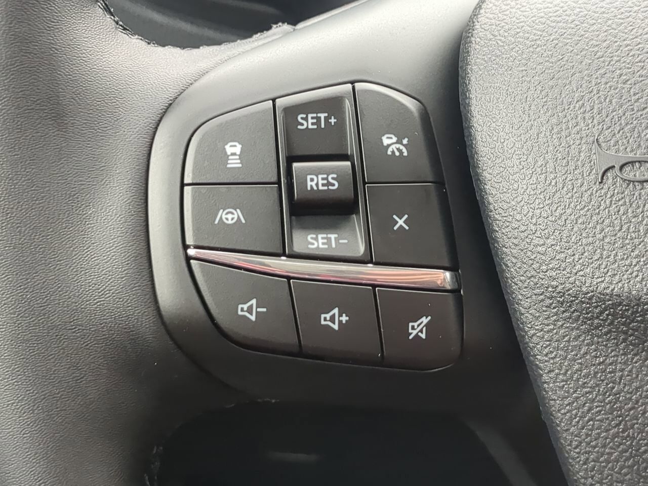 2025 Ford Bronco Sport Outer Banks Winder GA