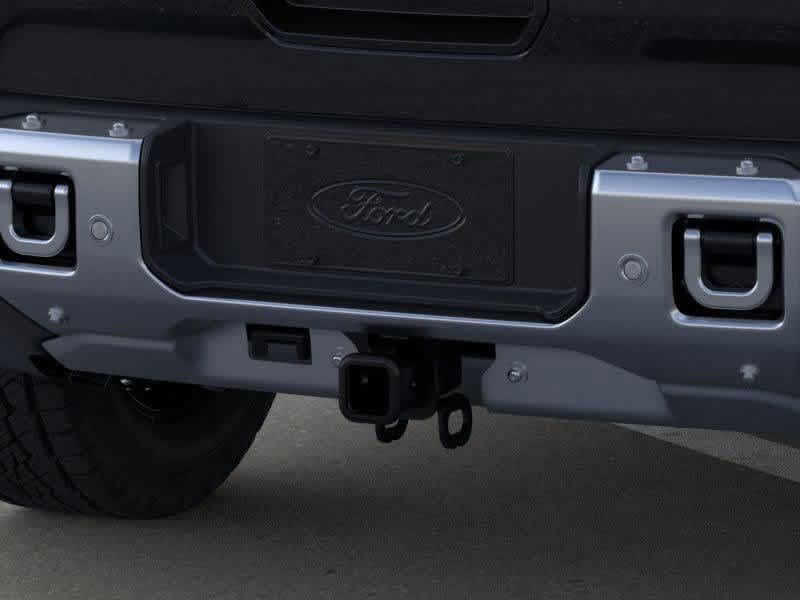 2025 Ford Bronco Sport Outer Banks Plymouth MA