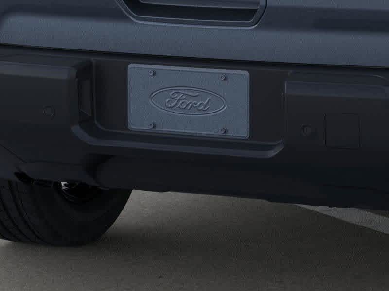 2025 Ford Bronco Sport Outer Banks Plymouth MA