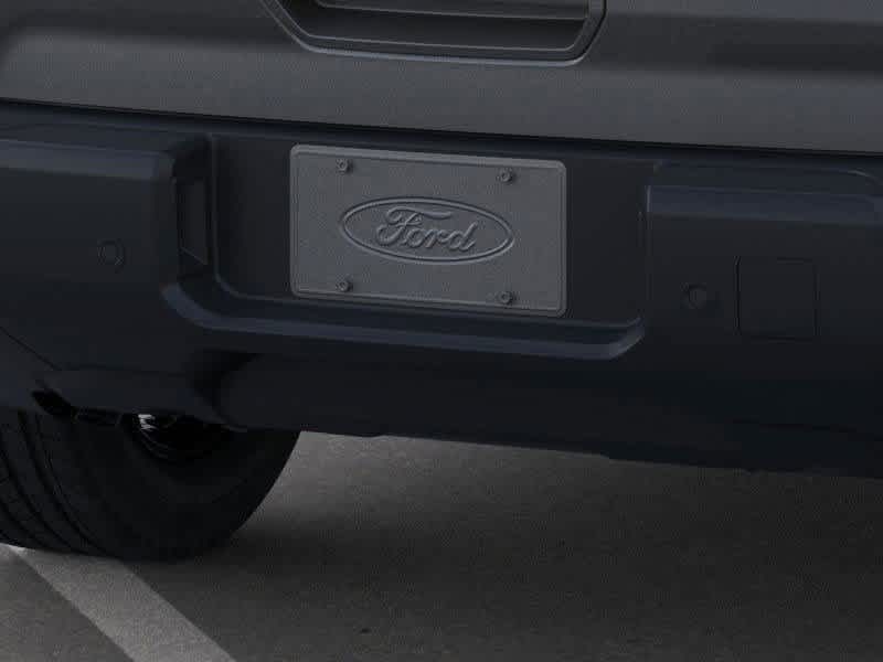 2025 Ford Bronco Sport Outer Banks Plymouth MA