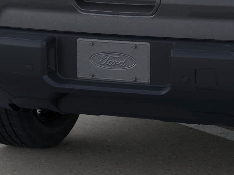 2025 Ford Bronco Sport Outer Banks Plymouth MA